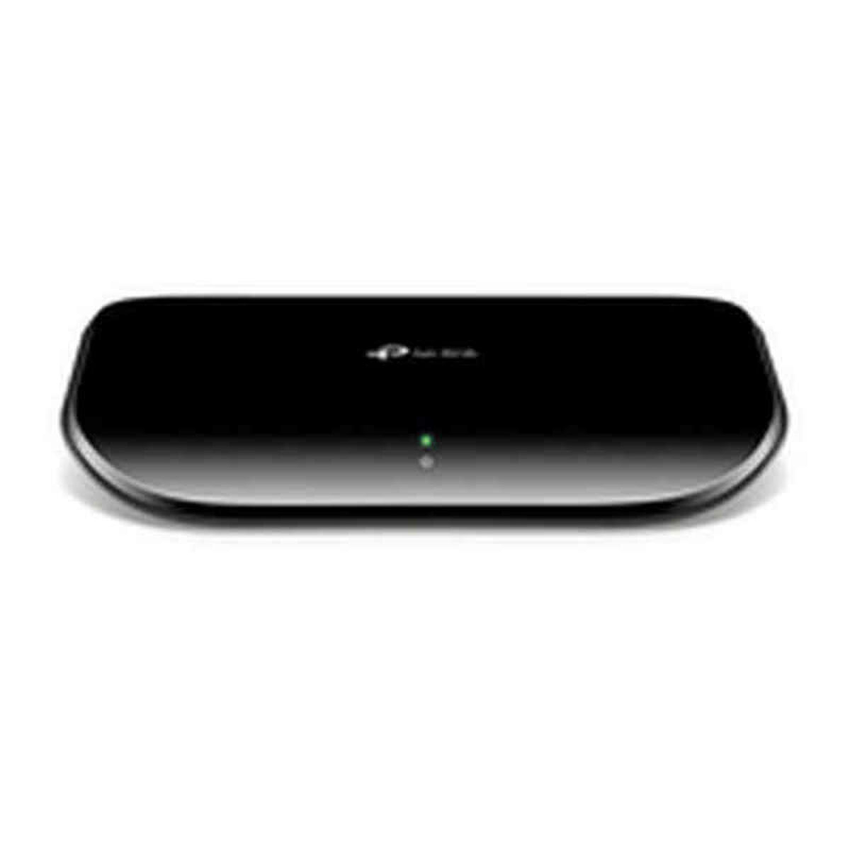 Switch til desktop TP-Link TL-SG1005D